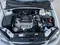 Chevrolet Gentra, 1 позиция Газ-бензин 2023 года, КПП Механика, в Самарканд за 12 500 y.e. id5227014