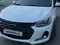 Белый Chevrolet Onix 2024 года, КПП Автомат, в Навои за 14 500 y.e. id6381586