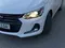 Белый Chevrolet Onix 2024 года, КПП Автомат, в Навои за 14 500 y.e. id6381586