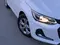 Белый Chevrolet Onix 2024 года, КПП Автомат, в Навои за 14 500 y.e. id6381586