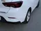 Белый Chevrolet Onix 2024 года, КПП Автомат, в Навои за 14 500 y.e. id6381586