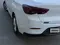 Белый Chevrolet Onix 2024 года, КПП Автомат, в Навои за 14 500 y.e. id6381586