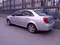 Серебристый Chevrolet Lacetti, 2 позиция 2011 года, КПП Механика, в Ташкент за 8 700 y.e. id4988664