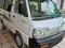 Белый Chevrolet Damas 2024 года, КПП Механика, в Шахрисабзский район за 8 100 y.e. id5226011