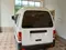 Белый Chevrolet Damas 2024 года, КПП Механика, в Шахрисабзский район за 8 100 y.e. id5226011