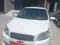 Белый Chevrolet Nexia 3, 4 позиция 2020 года, КПП Автомат, в Ургенч за ~10 282 y.e. id5145354