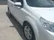 Белый Chevrolet Nexia 3, 4 позиция 2020 года, КПП Автомат, в Ургенч за ~10 282 y.e. id5145354