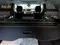 Черный Chery Tiggo 7 Pro 2023 года, КПП Автомат, в Андижан за 22 300 y.e. id5185054