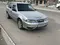Серебристый Chevrolet Nexia 2, 2 позиция SOHC 2010 года, КПП Механика, в Шерабадский район за ~4 202 y.e. id5083605