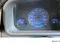 Серебристый Daewoo Tico 2003 года, КПП Механика, в Фергана за 5 000 y.e. id5181781