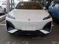 Changan Deepal S7 2025 yil, shahar Toshkent uchun ~30 837 у.е. id6436473