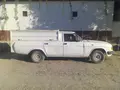 GAZ 31029 (Volga) 1995 yil, КПП Mexanika, shahar Andijon uchun 2 000 у.е. id5179925