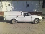 GAZ 31029 (Volga) 1995 yil, КПП Mexanika, shahar Andijon uchun 2 000 у.е. id5179925, Fotosurat №1