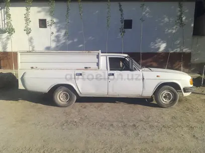 ГАЗ 31029 (Волга) 1995 года, КПП Механика, в Андижан за 2 000 y.e. id5179925