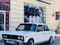 Белый ВАЗ (Lada) 2106 1984 года, КПП Механика, в Наманган за 3 500 y.e. id5225321