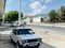 Белый ВАЗ (Lada) 2106 1984 года, КПП Механика, в Наманган за 3 500 y.e. id5225321