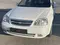 Chevrolet Lacetti, 1 pozitsiya 2013 yil, КПП Mexanika, shahar Toshkent uchun 9 800 у.е. id5126870