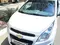 Chevrolet Spark, 4 pozitsiya 2021 yil, КПП Avtomat, shahar Buxoro uchun 10 000 у.е. id5236078