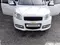 Белый Chevrolet Nexia 3, 3 позиция 2019 года, КПП Автомат, в Самарканд за 9 300 y.e. id4993241