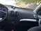 Белый Chevrolet Nexia 3, 3 позиция 2019 года, КПП Автомат, в Самарканд за 9 300 y.e. id4993241