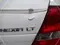 Oq Chevrolet Nexia 3, 3 pozitsiya 2019 yil, КПП Avtomat, shahar Samarqand uchun 9 300 у.е. id4993241