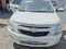 Chevrolet Cobalt, 4 позиция 2024 года, КПП Автомат, в Гулистан за 13 000 y.e. id5192239