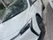 Белый Buick Velite 6 2023 года, КПП Автомат, в Ташкент за 18 600 y.e. id4993097