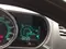 Mokriy asfalt Chevrolet Spark, 2 pozitsiya 2019 yil, КПП Mexanika, shahar Jizzax uchun ~9 073 у.е. id4982942