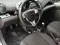 Мокрый асфальт Chevrolet Spark, 2 позиция 2019 года, КПП Механика, в Джизак за ~9 098 y.e. id4982942