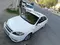 Chevrolet Gentra, 3 позиция 2020 года, КПП Автомат, в Самарканд за 11 900 y.e. id5157495