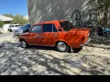 ВАЗ (Lada) 2101 1982 года, КПП Механика, в Самарканд за ~1 849 y.e. id6588989, Фото №1