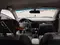 Chevrolet Lacetti, 2 pozitsiya 2012 yil, КПП Mexanika, shahar Toshkent uchun 7 900 у.е. id5209118