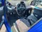 Синий Chevrolet Spark, 3 позиция 2015 года, КПП Механика, в Фергана за 5 700 y.e. id5211399