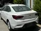 Белый Chevrolet Onix 2023 года, КПП Автомат, в Самарканд за 15 350 y.e. id5176198