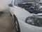 Oq Chevrolet Nexia 2, 1 pozitsiya SOHC 2012 yil, КПП Mexanika, shahar Urganch tumani uchun ~9 160 у.е. id5179470