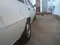 Белый Chevrolet Nexia 2, 1 позиция SOHC 2012 года, КПП Механика, в Ургенчский район за ~9 109 y.e. id5179470