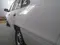 Oq Chevrolet Nexia 2, 1 pozitsiya SOHC 2012 yil, КПП Mexanika, shahar Urganch tumani uchun ~9 160 у.е. id5179470