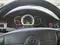 Chevrolet Gentra, 2 pozitsiya 2016 yil, КПП Mexanika, shahar Buxoro uchun 9 000 у.е. id4865416