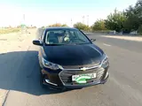 Chevrolet Onix 2023 года, в Шаватский район за ~14 096 y.e. id6647404, Фото №1