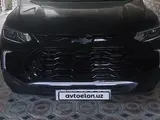 Chevrolet Tracker, 3 позиция 2023 года, в Бухара за 18 300 y.e. id6713200, Фото №1