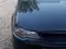 Chevrolet Nexia 2, 1 pozitsiya DOHC 2012 yil, КПП Mexanika, shahar Buxoro uchun 5 900 у.е. id5222953