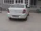 Белый Chevrolet Cobalt, 2 позиция 2020 года, КПП Механика, в Фергана за 11 769 y.e. id4897077