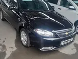 Chevrolet Gentra, 3 pozitsiya 2023 yil, КПП Avtomat, shahar Andijon uchun 15 300 у.е. id5034378, Fotosurat №1