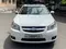 Белый Chevrolet Epica, 3 позиция 2011 года, КПП Автомат, в Ташкент за 9 000 y.e. id5198524