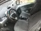 Chevrolet Spark, 3 pozitsiya 2013 yil, КПП Mexanika, shahar Farg'ona uchun 5 200 у.е. id5209550