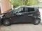 Chevrolet Spark, 3 pozitsiya 2013 yil, КПП Mexanika, shahar Farg'ona uchun 5 200 у.е. id5209550
