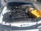 Chevrolet Nexia 2, 1 позиция DOHC 2011 года, КПП Механика, в Бухара за 5 500 y.e. id4979738