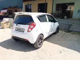 Chevrolet Spark, 2 позиция 2015 года, КПП Механика, в Бухара за 6 200 y.e. id6533570, Фото №1