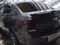 Мокрый асфальт Chevrolet Cobalt, 4 позиция 2023 года, КПП Автомат, в Навои за 14 300 y.e. id4920673