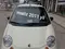 Chevrolet Matiz, 2 позиция 2011 года, КПП Механика, в Ташкент за 2 900 y.e. id6178448